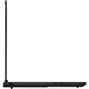 Lenovo Legion 5i Gaming (2026) Laptop - 2nd Series / Intel Core Ultra 9-290HX Plus / 15.3inch WQXGA / 1TB SSD / 32GB RAM / 12GB NVIDIA GeForce RTX 5070 / Windows 11 Home / English & Arabic Keyboard / Eclipse Black / Middle East Version - [83VK003MAX]