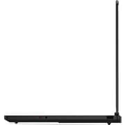 Lenovo Legion 5i Gaming (2026) Laptop - 2nd Series / Intel Core Ultra 9-290HX Plus / 15.3inch WQXGA / 1TB SSD / 32GB RAM / 12GB NVIDIA GeForce RTX 5070 / Windows 11 Home / English & Arabic Keyboard / Eclipse Black / Middle East Version - [83VK003MAX]