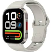 Xiaomi Redmi Watch 6 Lite Steel Grey