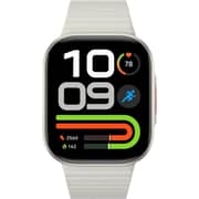 Xiaomi Redmi Watch 6 Lite Steel Grey