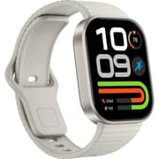 Xiaomi Redmi Watch 6 Lite Steel Grey