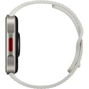 Xiaomi Redmi Watch 6 Lite Steel Grey