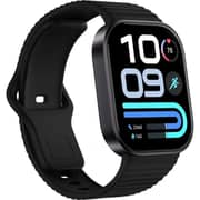 Xiaomi Redmi Watch 6 Lite Black
