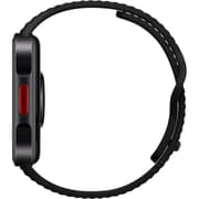 Xiaomi Redmi Watch 6 Lite Black