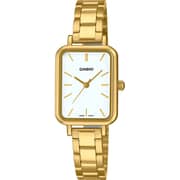 Casio Women's Watch - LTP-V009G-7EUDF