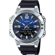 Casio Men's Watch - AMW-870A-2AVDF