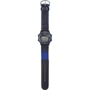 Casio Unisex Watch - W-220HF-2AVDF 