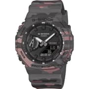 Casio G-SHOCK 2100 Series Men's Watch - GA-2100CM-8ADR