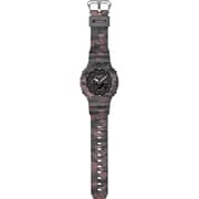 Casio G-SHOCK 2100 Series Men's Watch - GA-2100CM-8ADR