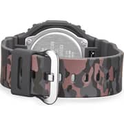 Casio G-SHOCK 2100 Series Men's Watch - GA-2100CM-8ADR