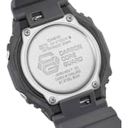 Casio G-SHOCK 2100 Series Men's Watch - GA-2100CM-8ADR