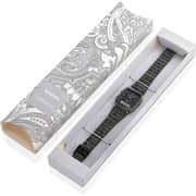 Casio Vintage Men's & Women's Watch - AQ-230EBLT-1ADR