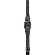 Casio Vintage Men's & Women's Watch - AQ-230EBLT-1ADR