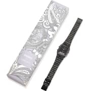 Casio Vintage Men's & Women's Watch - AQ-230EBLT-1ADR