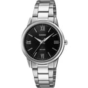 Casio Women's Watch - LTP-1303DD-1AVDF