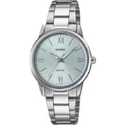 Casio Women's Watch - LTP-1303DD-2AVDF
