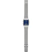 Casio Vintage Men's & Women's Watch - AQ-230EM-2ADF