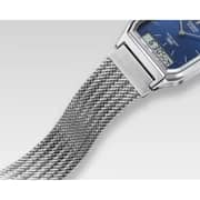 Casio Vintage Men's & Women's Watch - AQ-230EM-2ADF