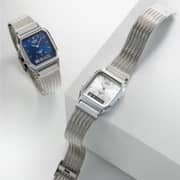 Casio Vintage Men's & Women's Watch - AQ-230EM-2ADF