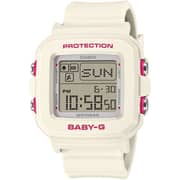 Casio BABY-G+ BGD-10 Series Women's Watch - BGD-10KH-7DR