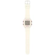 Casio BABY-G+ BGD-10 Series Women's Watch - BGD-10KH-7DR