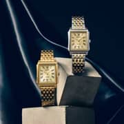 Casio Men's Watch - MTP-B190SG-9BVDF