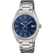 Casio Men's & Women's Watch - UTP-1302PD-2A1VDF