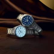 Casio Men's & Women's Watch - UTP-1302PD-2A1VDF