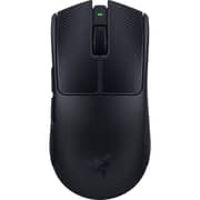 Razer Viper V4 Pro Wireless Gaming Mouse Black - RZ01-05630100-R3G1