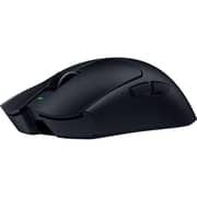 Razer Viper V4 Pro Wireless Gaming Mouse Black - RZ01-05630100-R3G1