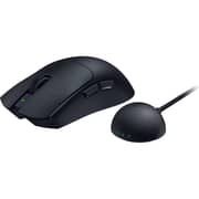 Razer Viper V4 Pro Wireless Gaming Mouse Black - RZ01-05630100-R3G1