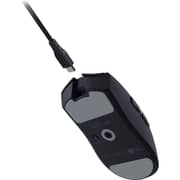Razer Viper V4 Pro Wireless Gaming Mouse Black - RZ01-05630100-R3G1