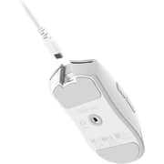 Razer Viper V4 Pro Wireless Gaming Mouse White - RZ01-05630200-R3G1