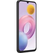 Honor Play 20A 4G 32GB 3GB RAM Midnight Black Dual Sim Smartphone