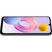 Honor Play 20A 4G 32GB 3GB RAM Midnight Black Dual Sim Smartphone