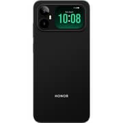 Honor Play 20A 4G 64GB 4GB RAM Midnight Black Dual Sim Smartphone