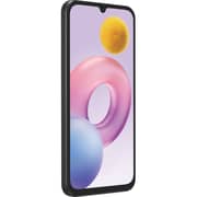 Honor Play 20A 4G 64GB 4GB RAM Midnight Black Dual Sim Smartphone