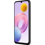 Honor Play 20A 4G 64GB 4GB RAM Midnight Black Dual Sim Smartphone