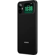 Honor Play 20A 4G 64GB 4GB RAM Midnight Black Dual Sim Smartphone
