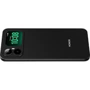 Honor Play 20A 4G 64GB 4GB RAM Midnight Black Dual Sim Smartphone