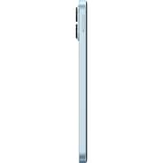 Honor Play 20A 4G 64GB 4GB RAM Light Blue Dual Sim Smartphone
