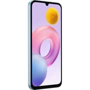 Honor Play 20A 4G 64GB 4GB RAM Light Blue Dual Sim Smartphone
