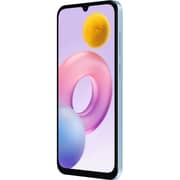 Honor Play 20A 4G 64GB 4GB RAM Light Blue Dual Sim Smartphone