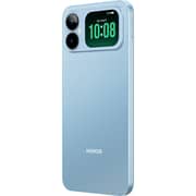 Honor Play 20A 4G 64GB 4GB RAM Light Blue Dual Sim Smartphone