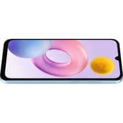 Honor Play 20A 4G 64GB 4GB RAM Light Blue Dual Sim Smartphone