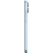 Honor Play 20A 4G 64GB 4GB RAM Light Blue Dual Sim Smartphone