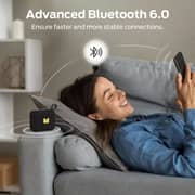 Monster Cube 1 Portable Bluetooth Speaker Blue - MS62113