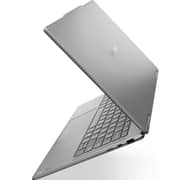 Lenovo Yoga 7i 2-in-1 Convertible (2024) Copilot+ PC - 2nd Series / Intel Core Ultra 7-256V / 16inch WUXGA / 512GB SSD / 16GB RAM / Shared Intel Arc 140V Graphics / Windows 11 Home / English Keyboard / Luna Grey / International Version - [83JT0047US]