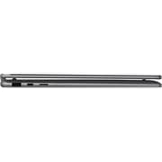 Lenovo Yoga 7i 2-in-1 Convertible (2024) Copilot+ PC - 2nd Series / Intel Core Ultra 7-256V / 16inch WUXGA / 512GB SSD / 16GB RAM / Shared Intel Arc 140V Graphics / Windows 11 Home / English Keyboard / Luna Grey / International Version - [83JT0047US]