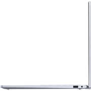 Dell Plus 2-in-1 Convertible (2024) Laptop - 2nd Series / Intel Core Ultra 7-256V / 14inch FHD+ / 1TB SSD / 16GB RAM / Shared Intel Arc Graphics / Windows 11 Home / English Keyboard / Ice Blue / Intl Version - [LDB04250-7137BLU-PUS] with Stylus Pen